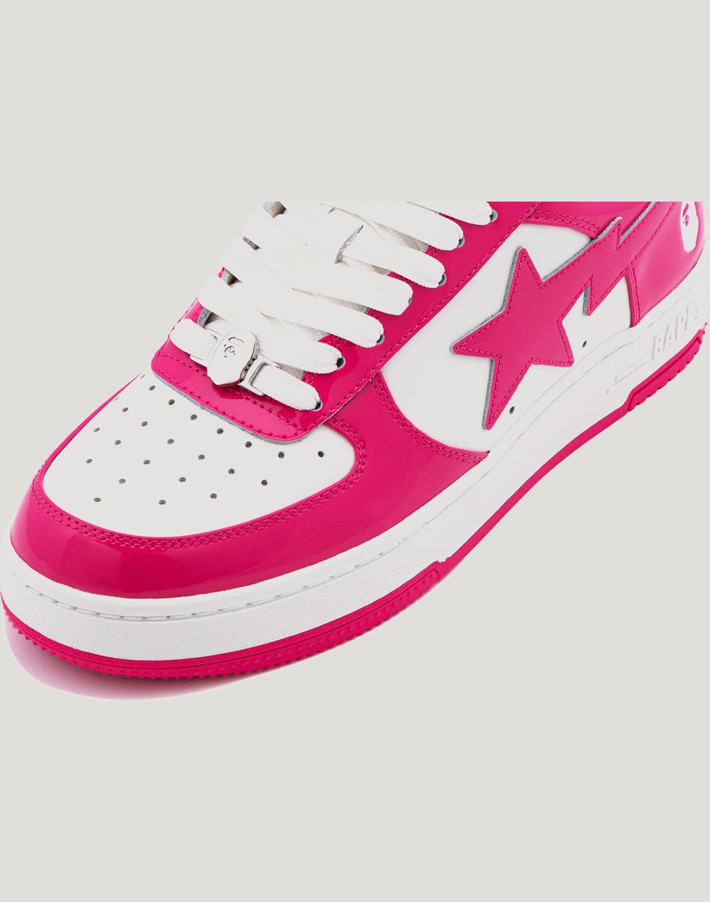 BAPE STA #1 MENS