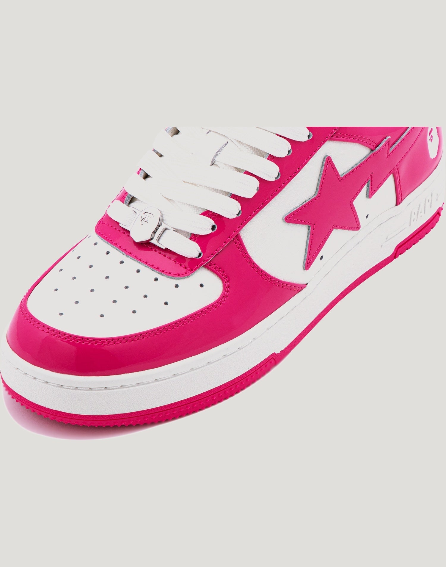 BAPE STA #1 MENS