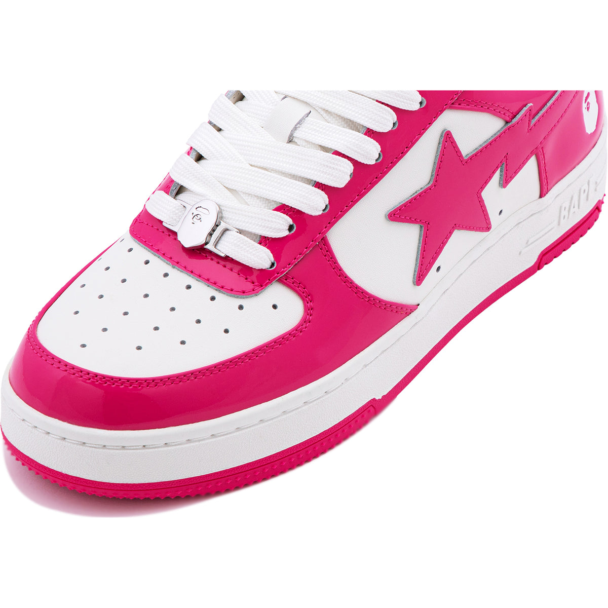 BAPE STA #1 LADIES
