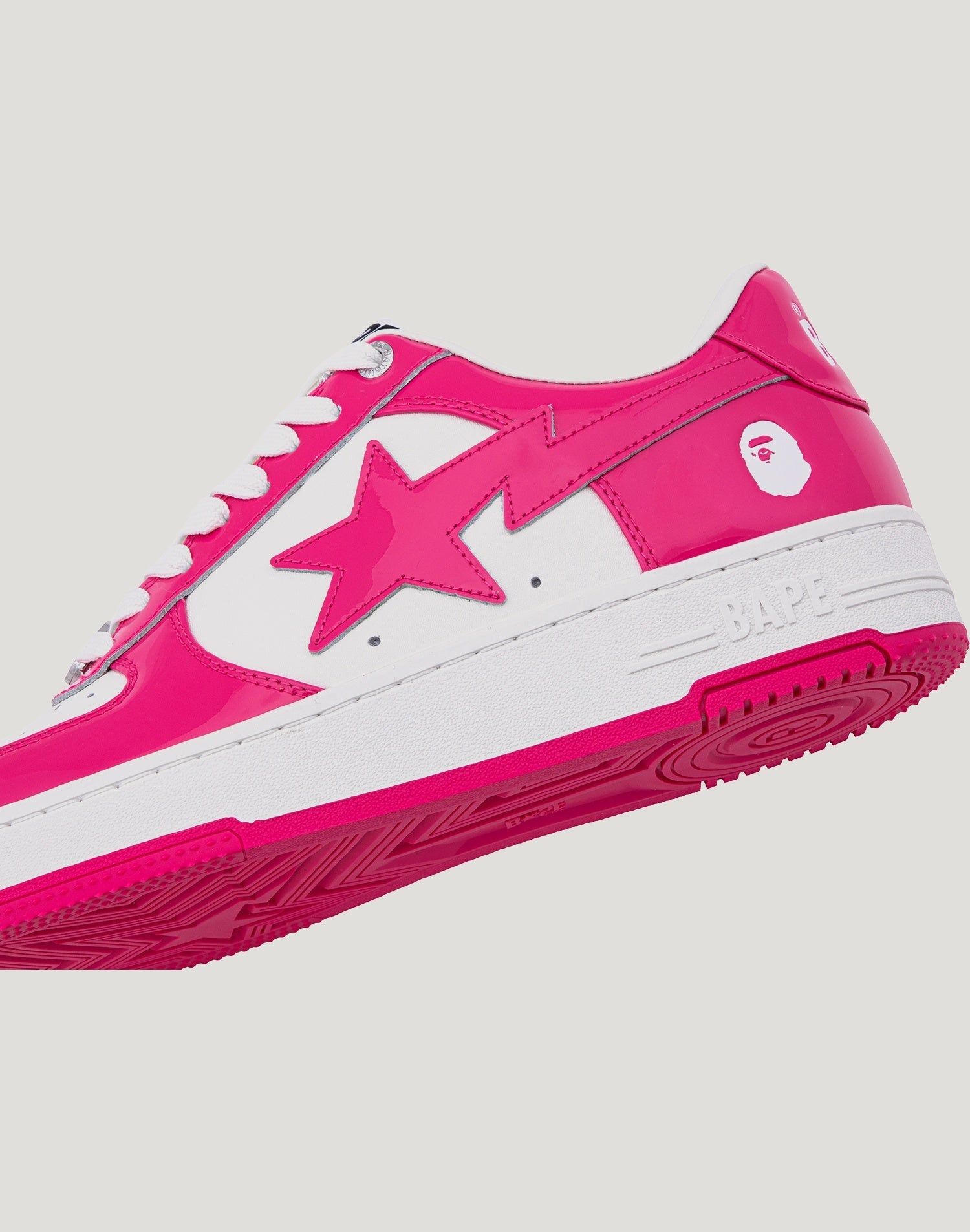 BAPE STA #1 LADIES