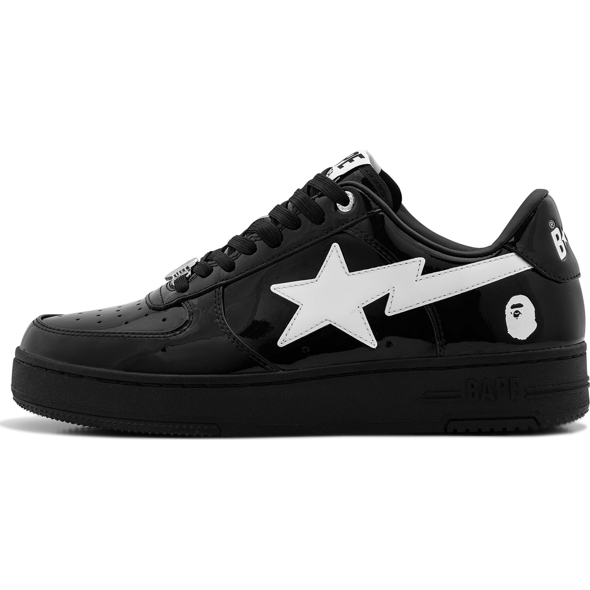 BAPE STA #2 LADIES
