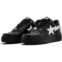 BAPE STA #2 LADIES