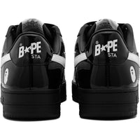 BAPE STA #2 LADIES