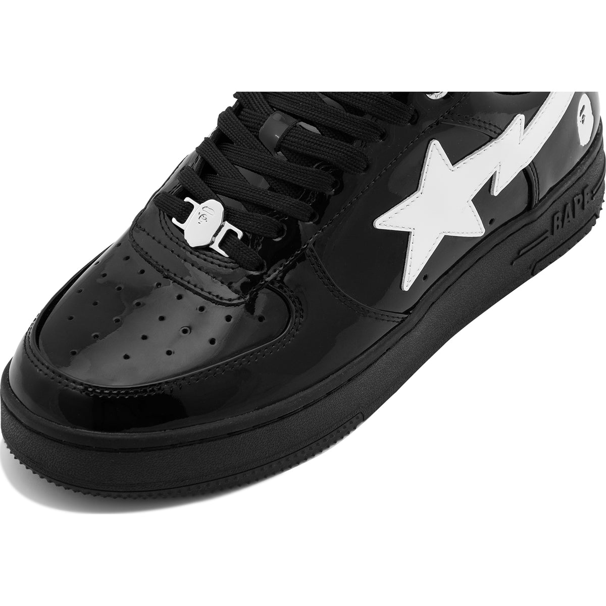 BAPE STA #2 MENS