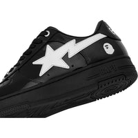 BAPE STA #2 LADIES