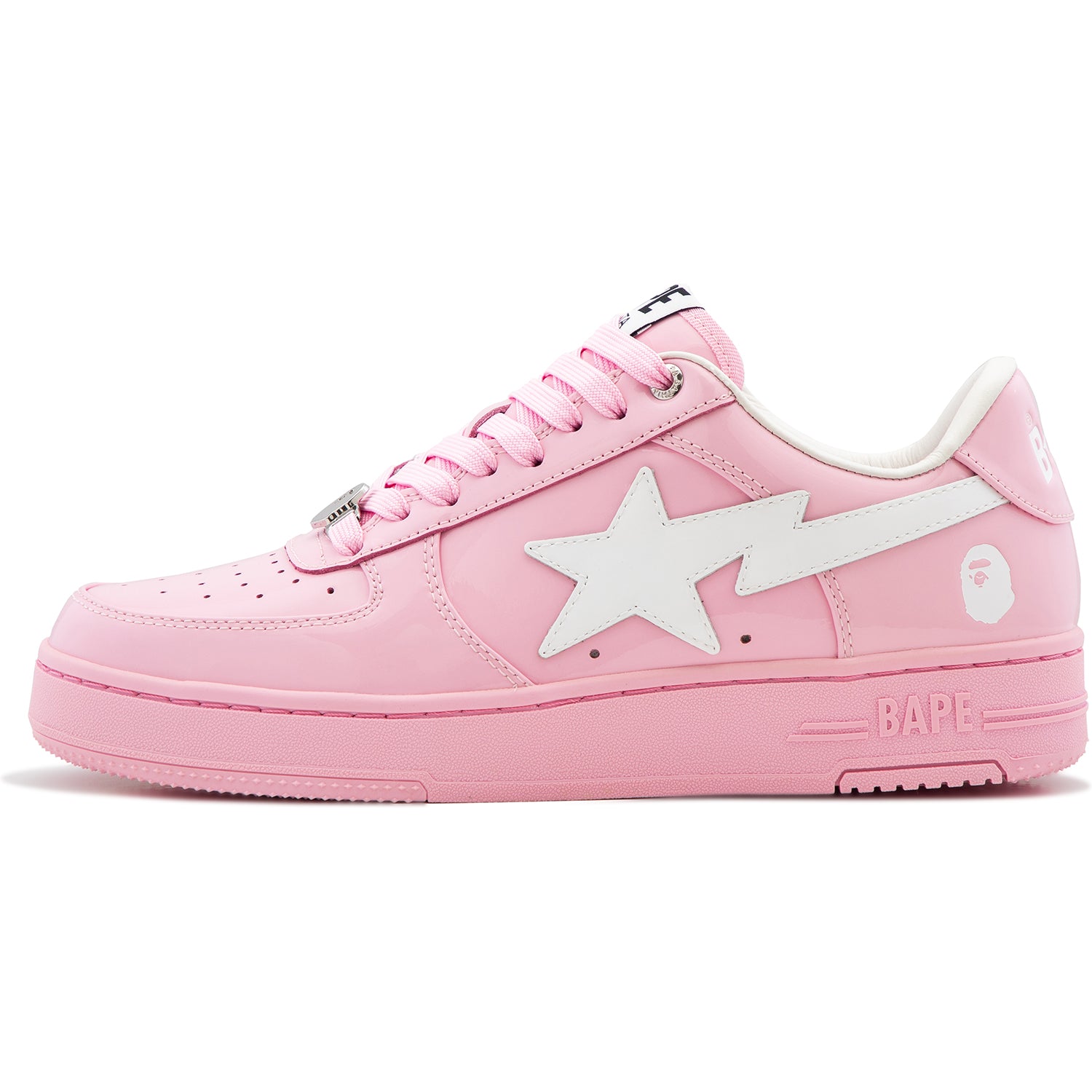 BAPE STA #2 MENS – us.bape.com