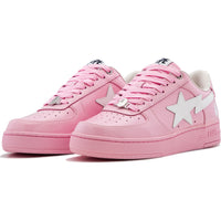 BAPE STA #2 LADIES