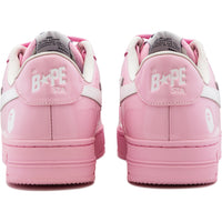 BAPE STA #2 MENS
