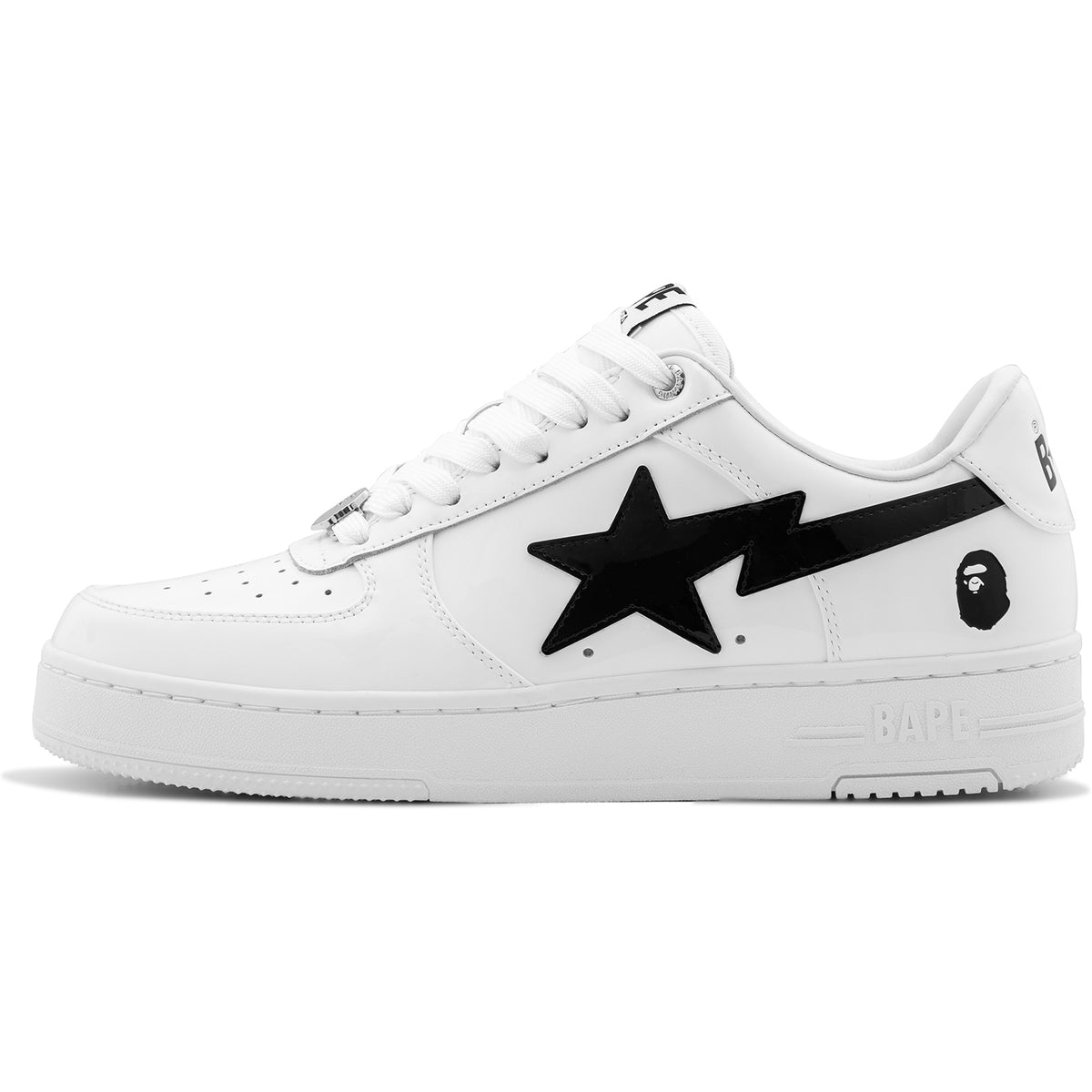 BAPE STA #2 MENS