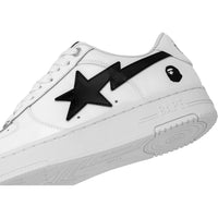 BAPE STA #2 MENS
