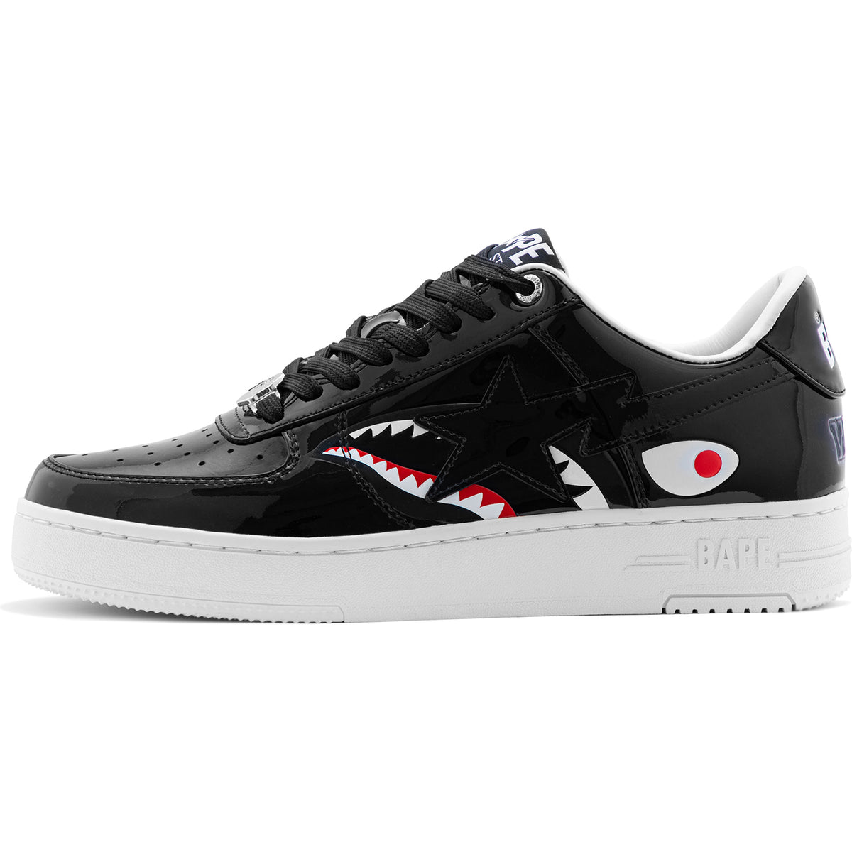 BAPE STA #3 MENS