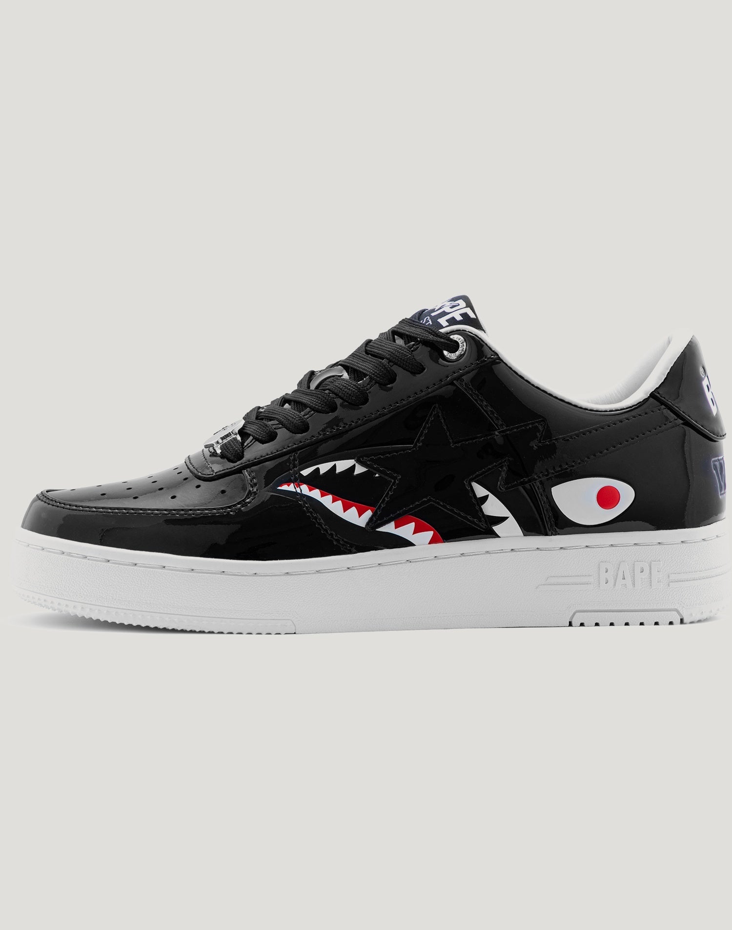 BAPE STA #3 MENS