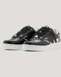 BAPE STA #3 MENS