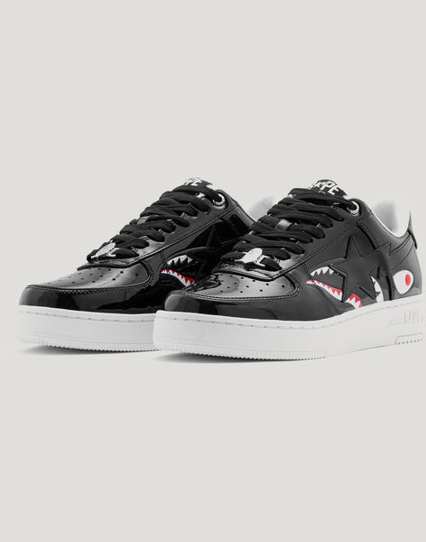 BAPE STA #3 MENS – us.bape.com