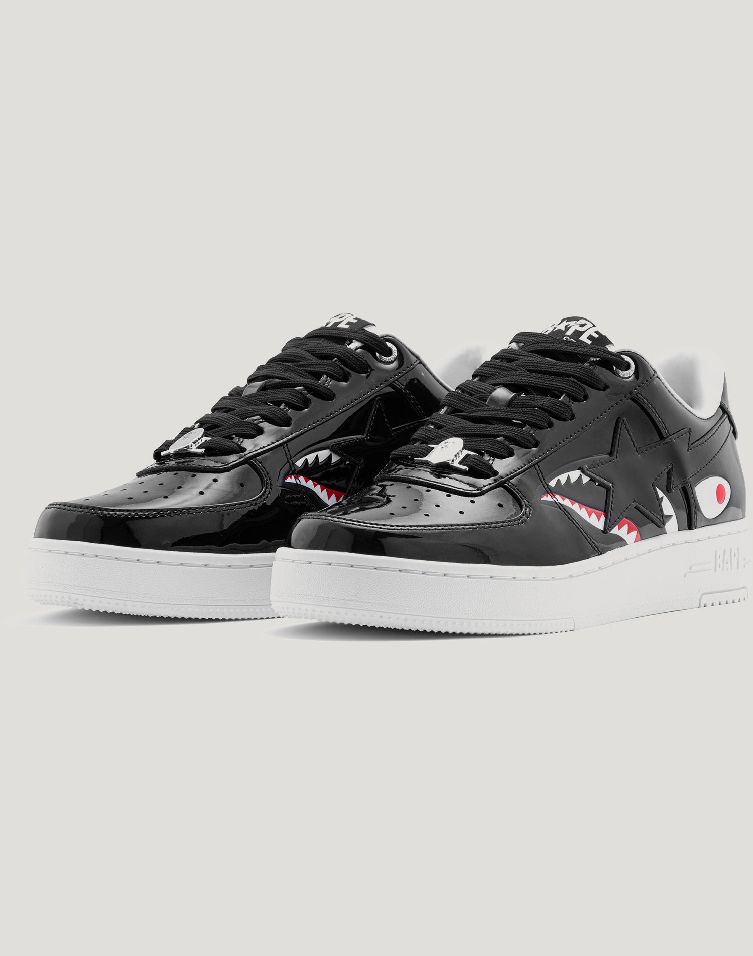 BAPE STA #3 LADIES