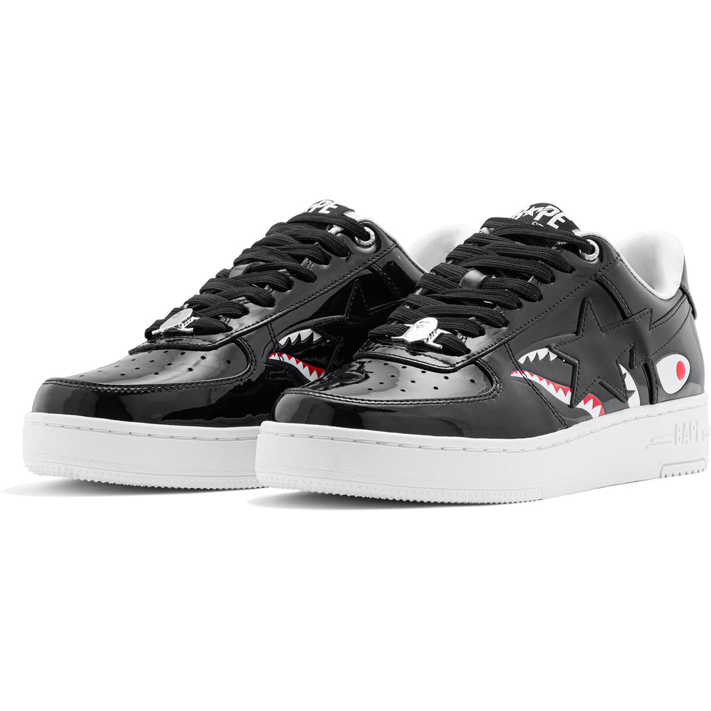 BAPE STA #3 LADIES