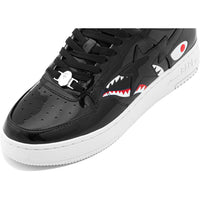 BAPE STA #3 MENS