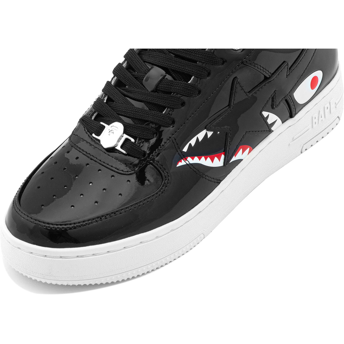 BAPE STA #3 LADIES