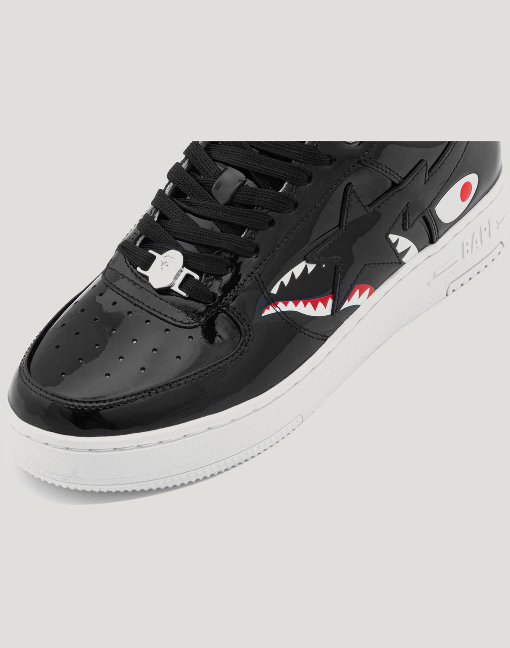 BAPE STA #3 MENS