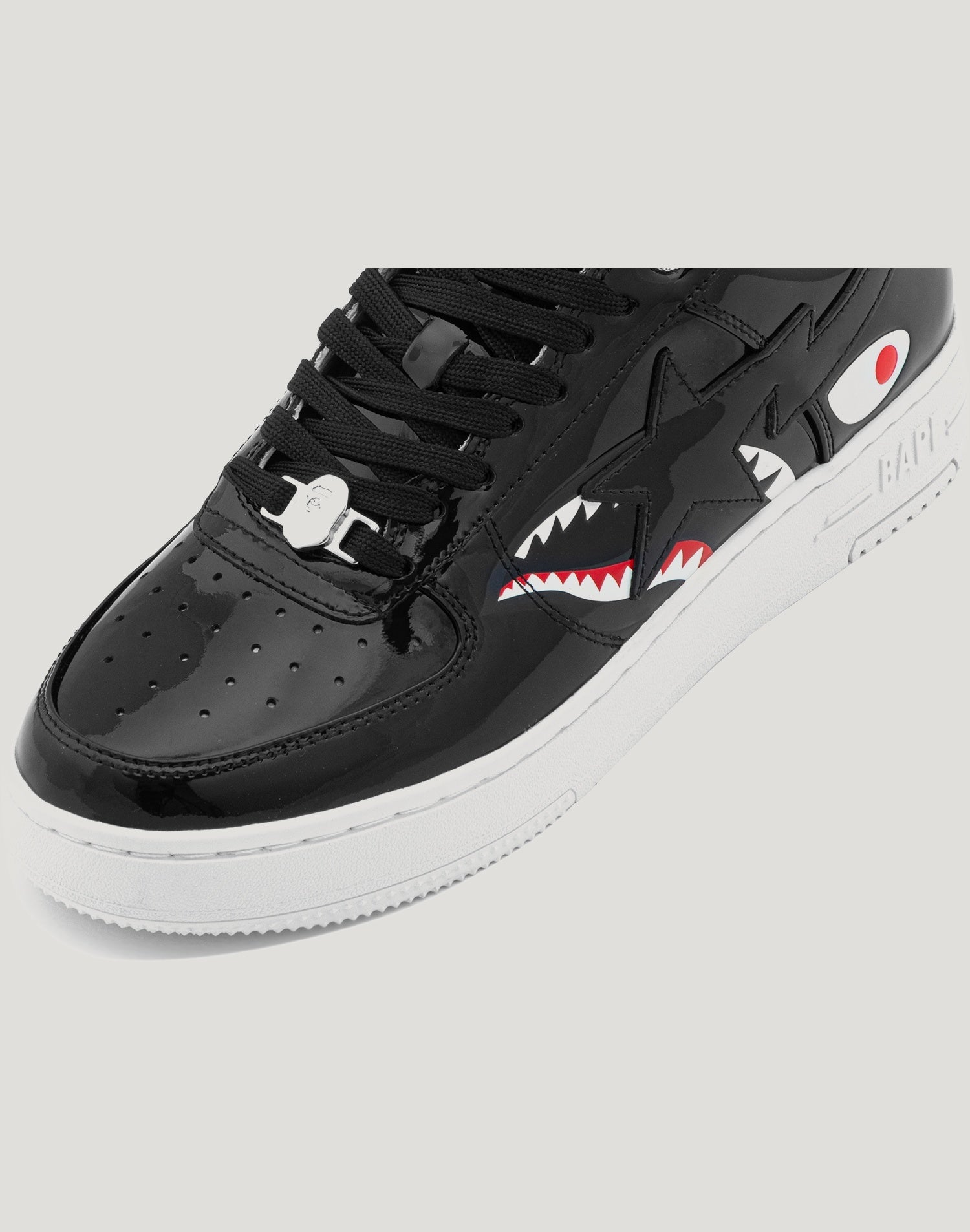 BAPE STA #3 LADIES