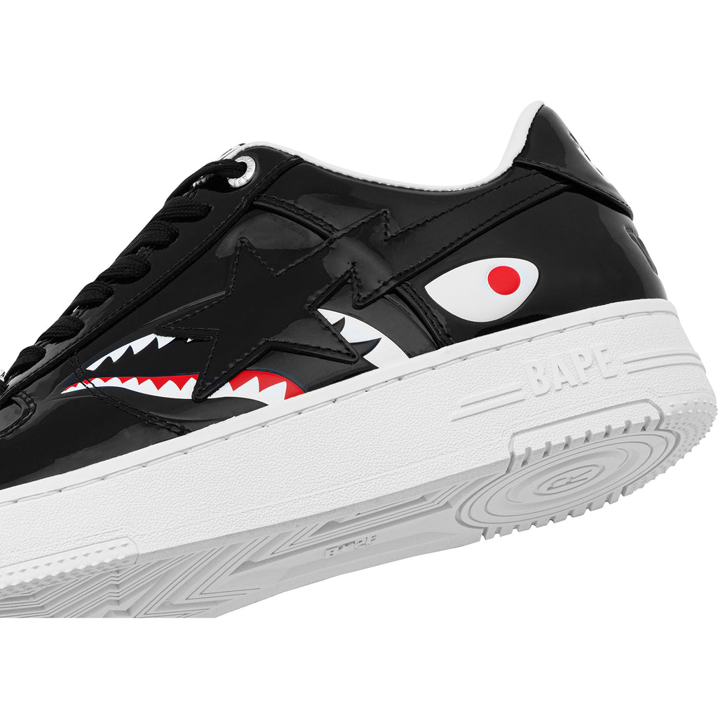 BAPE STA #3 LADIES