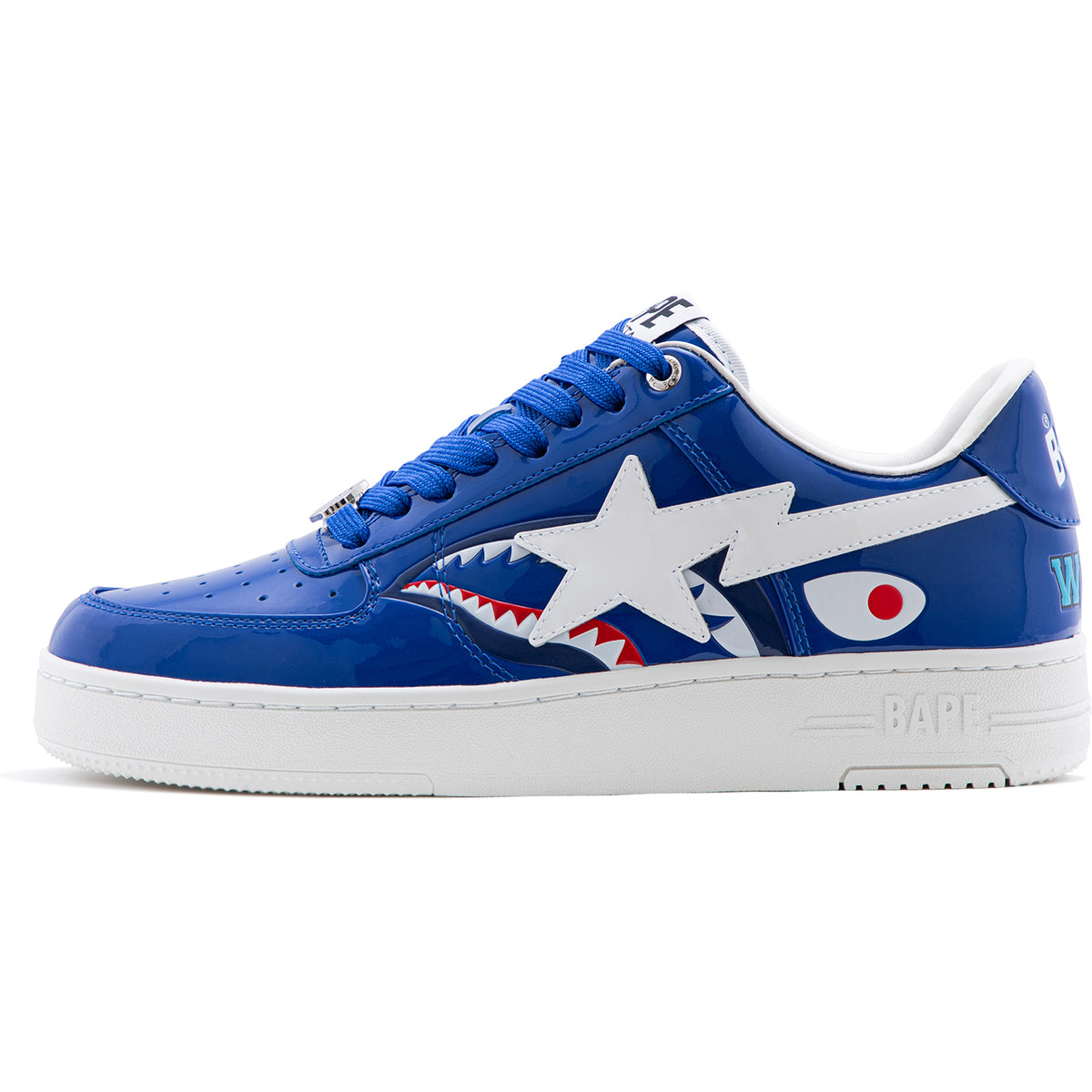 BAPE STA #3 MENS