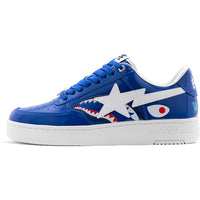BAPE STA #3 MENS