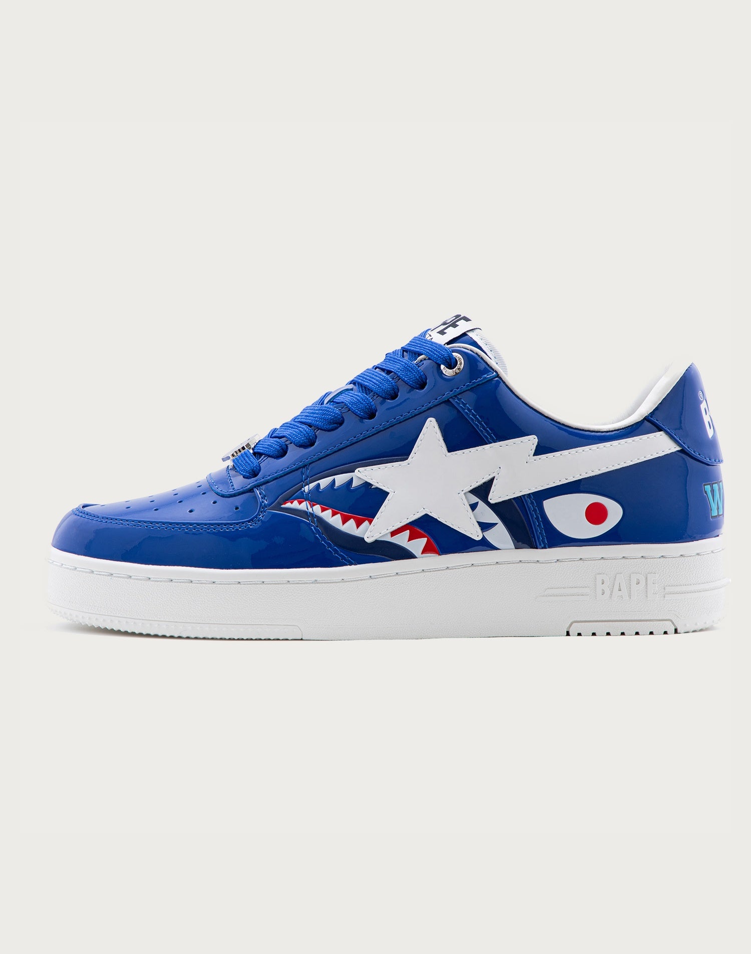 BAPE STA #3 LADIES