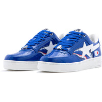 BAPE STA #3 MENS