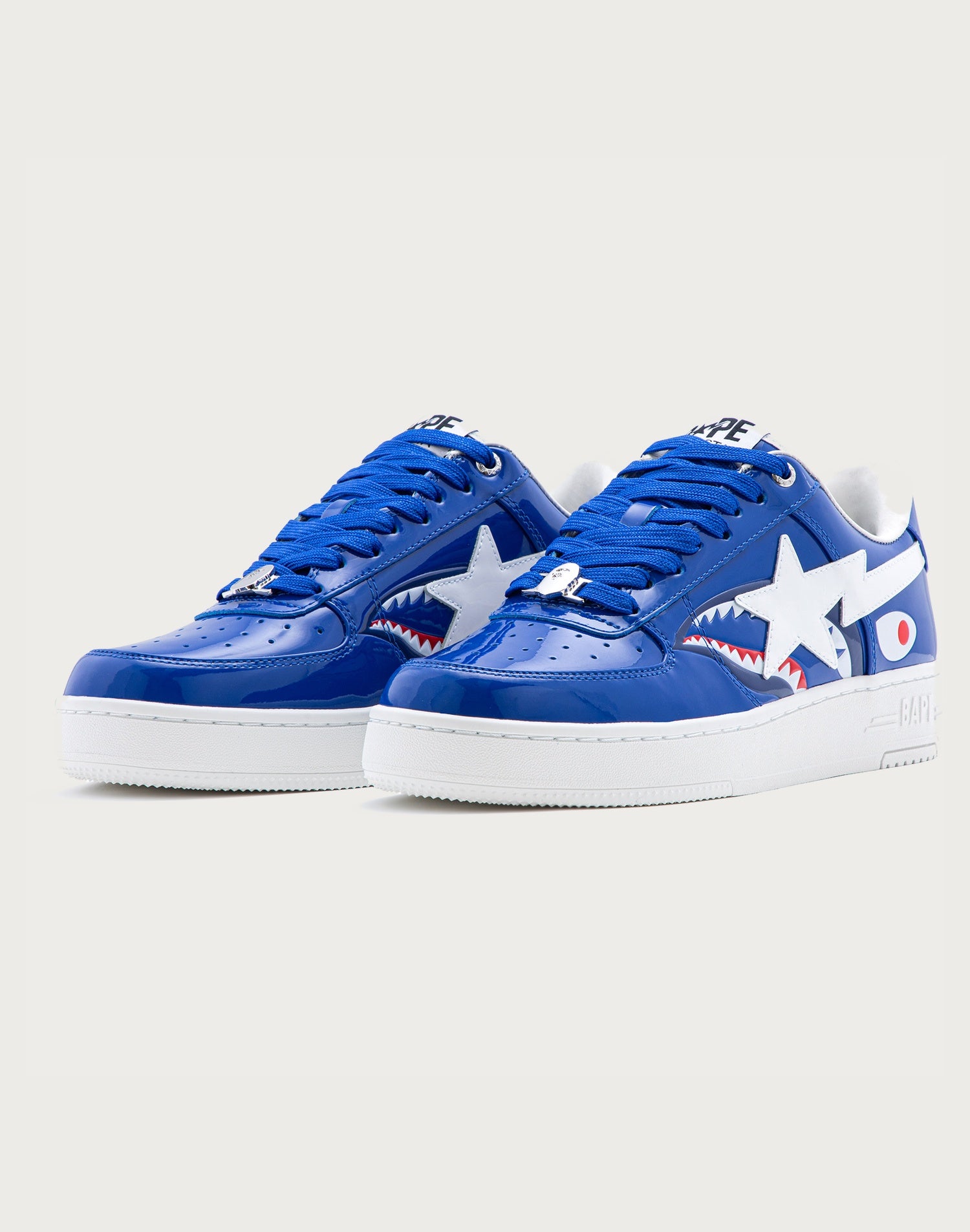 BAPE STA #3 LADIES