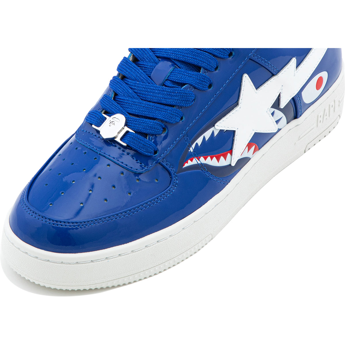 BAPE STA #3 MENS