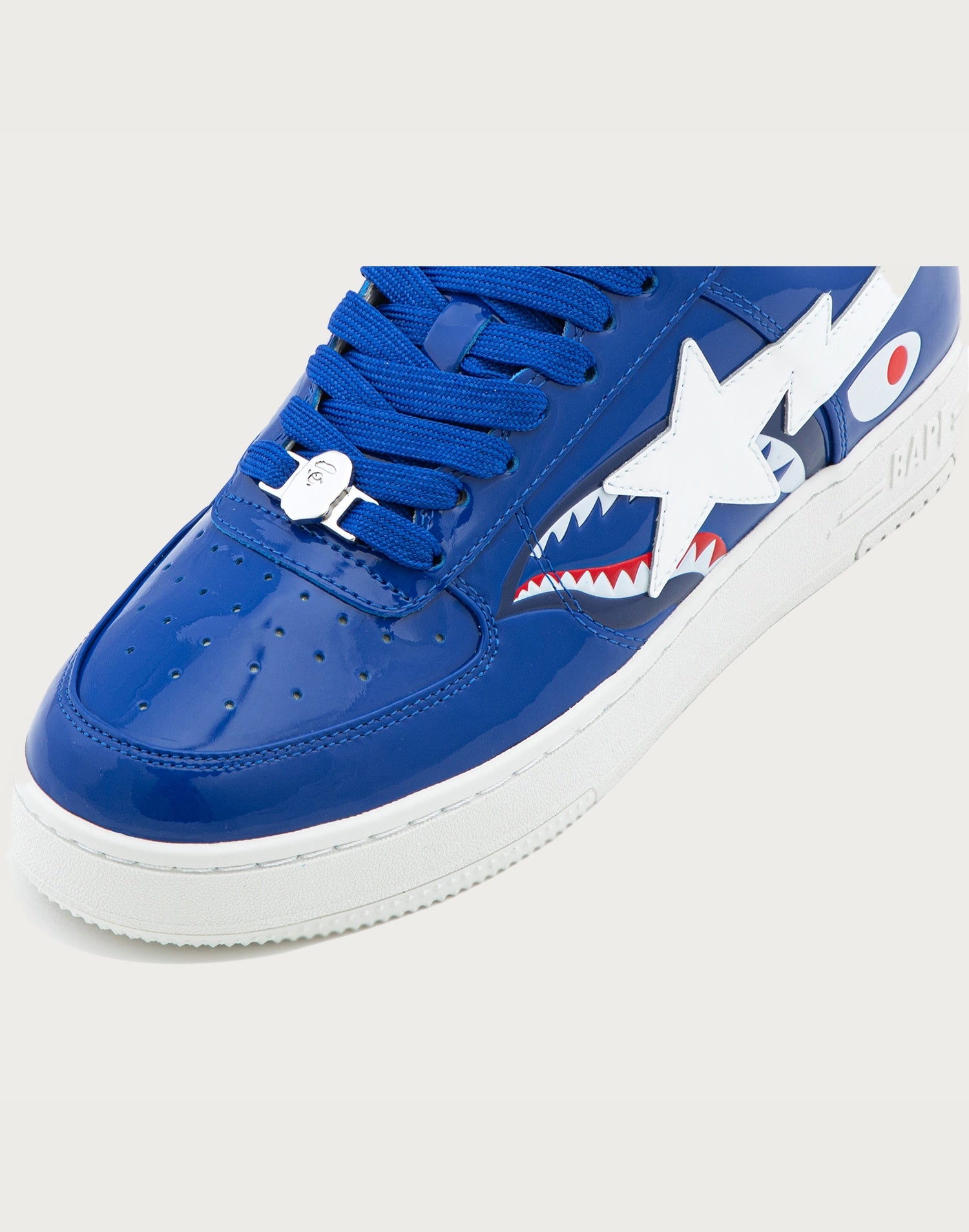 BAPE STA #3 LADIES