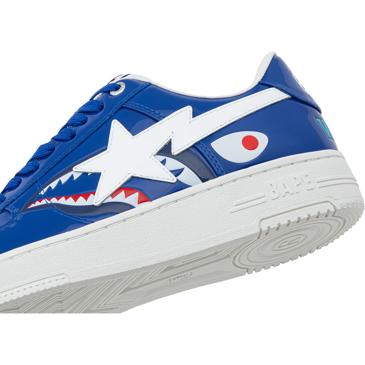 BAPE STA #3 MENS