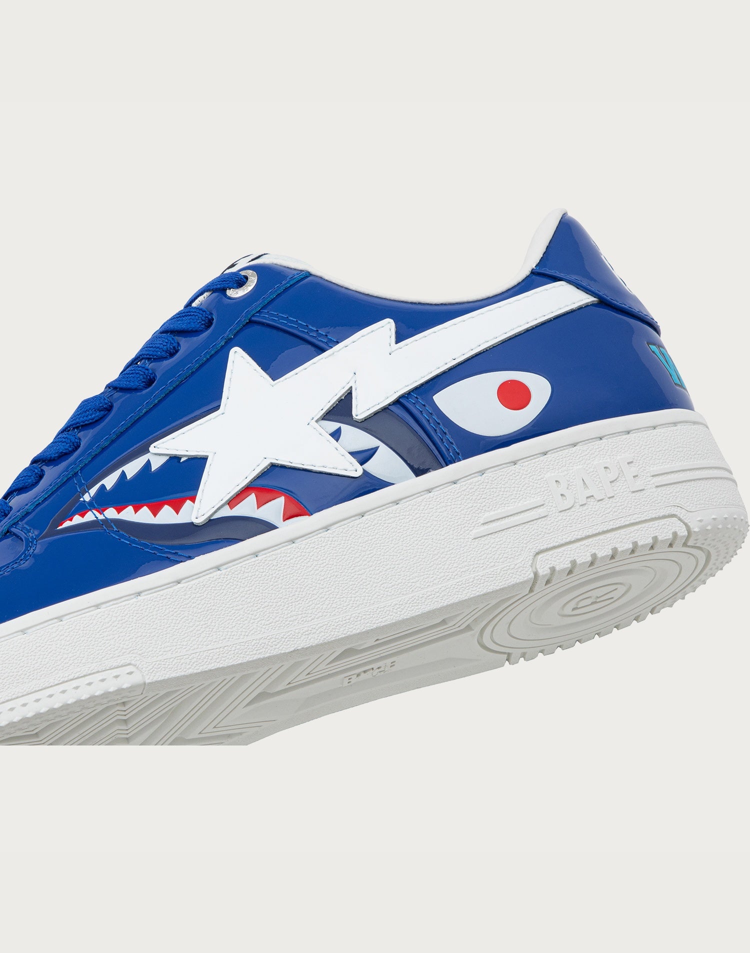 BAPE STA #3 LADIES