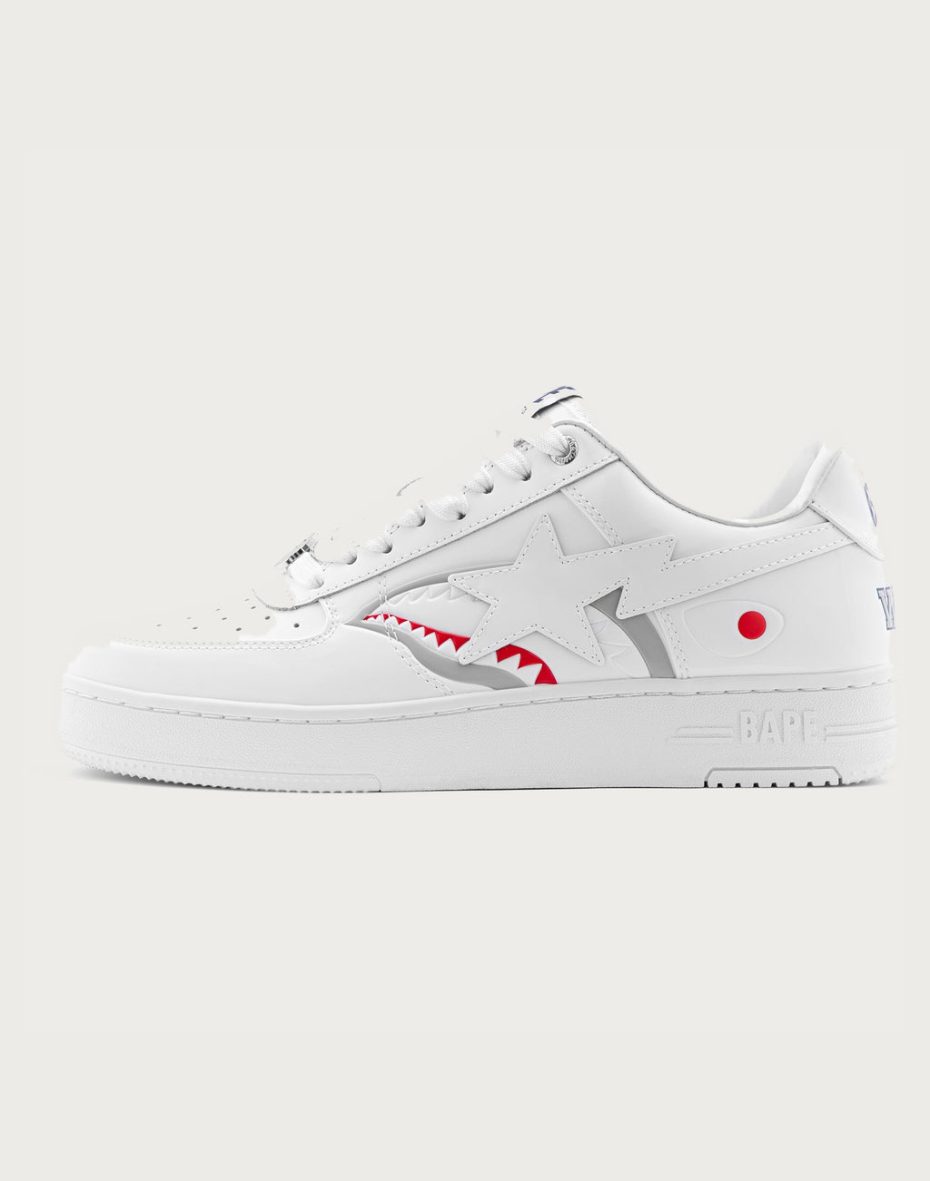 BAPE STA #3 LADIES