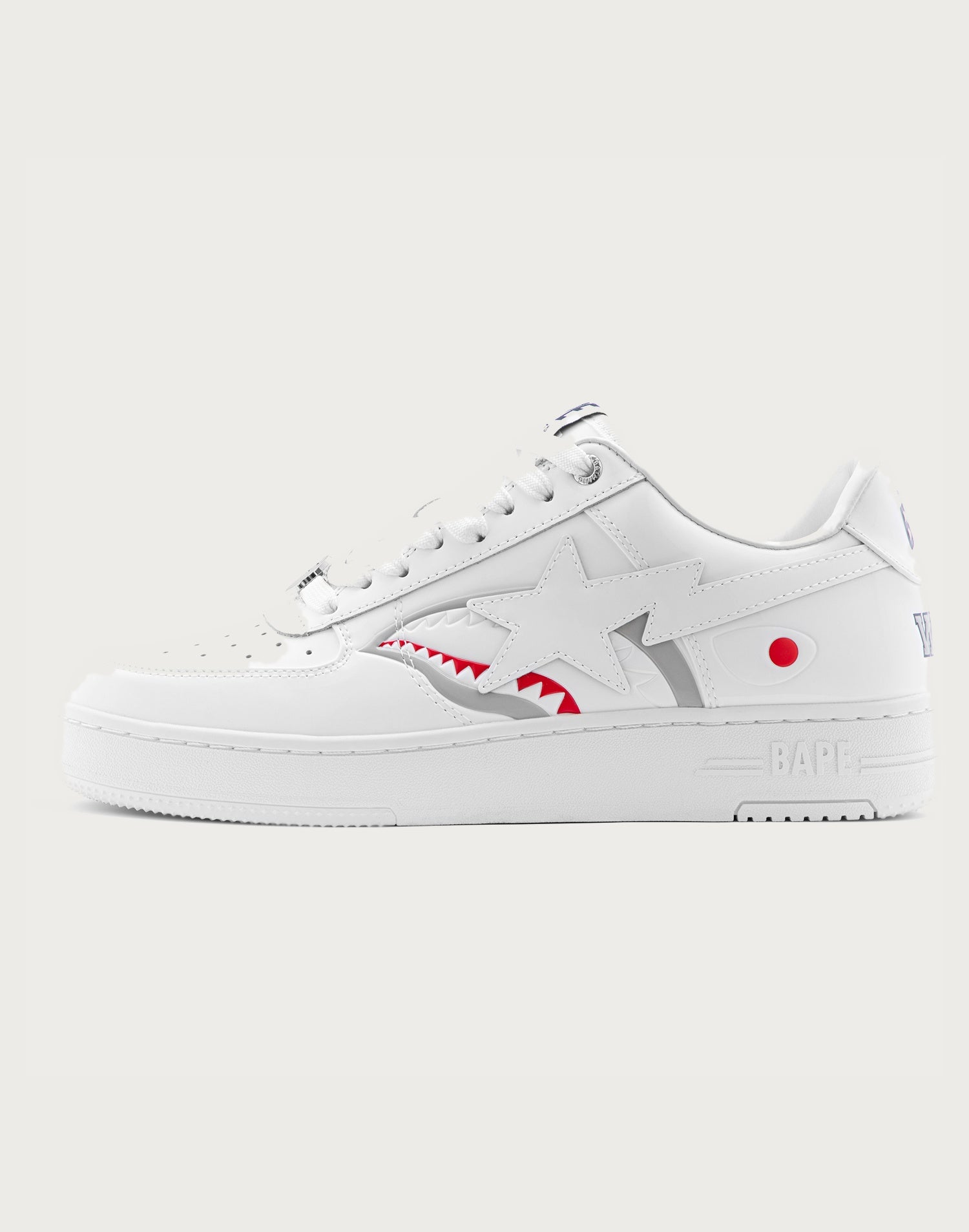 BAPE STA #3 LADIES