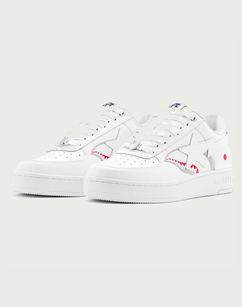 BAPE STA #3 LADIES