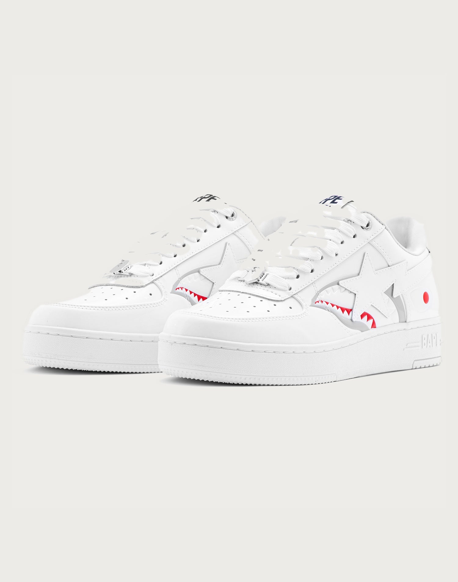 BAPE STA #3 LADIES