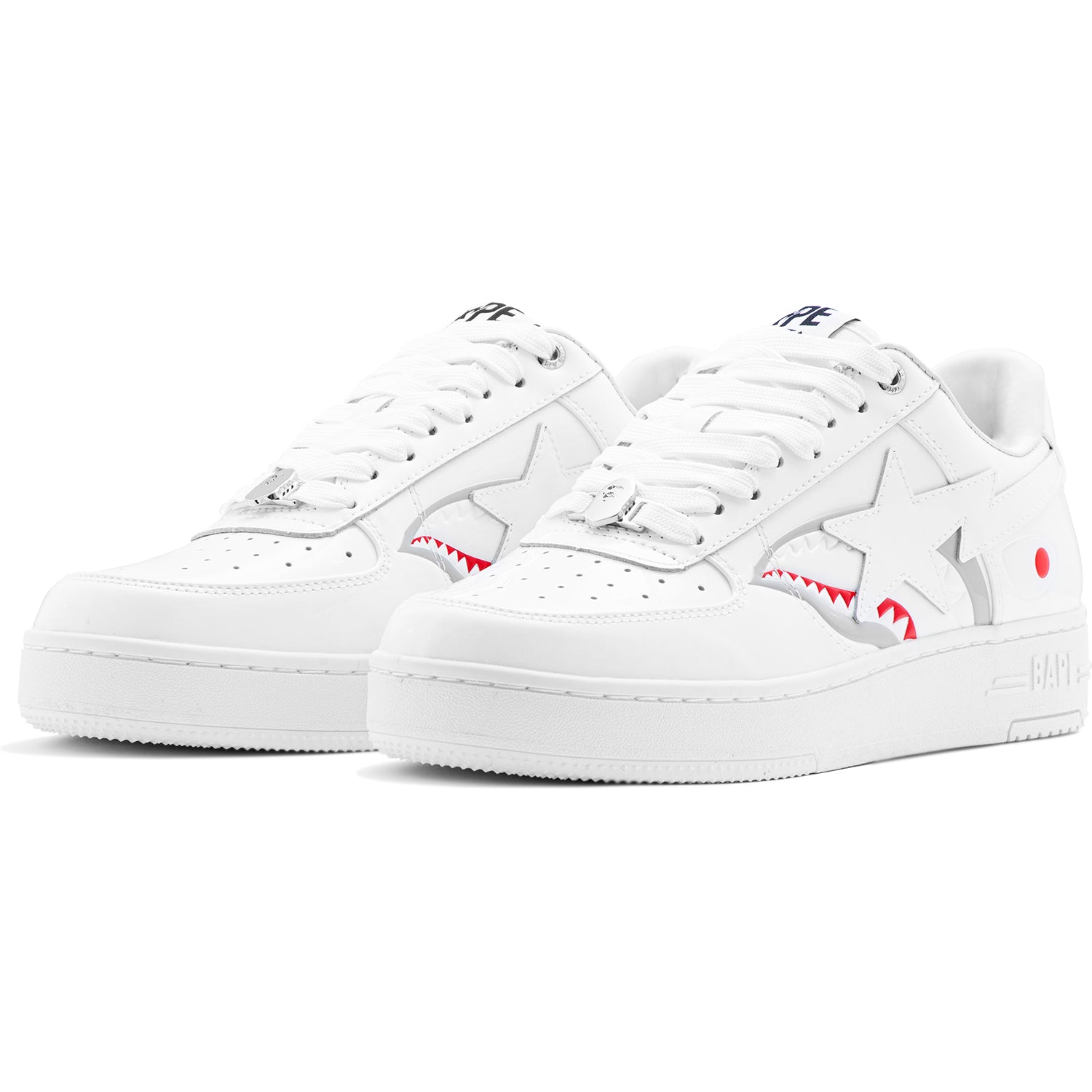 BAPE STA #3 LADIES