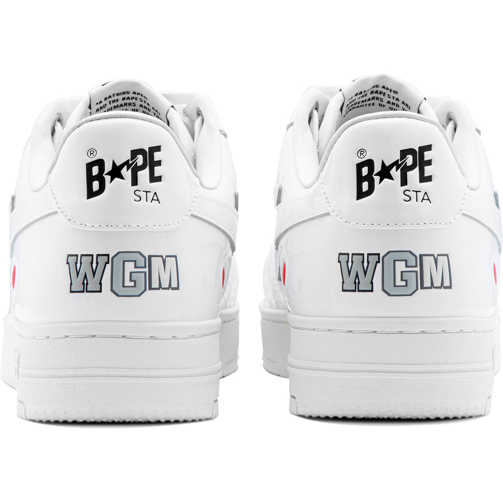BAPE STA #3 LADIES