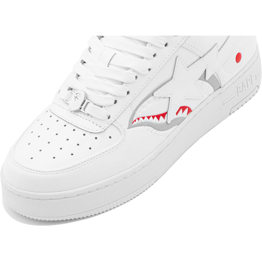 BAPE STA #3 MENS