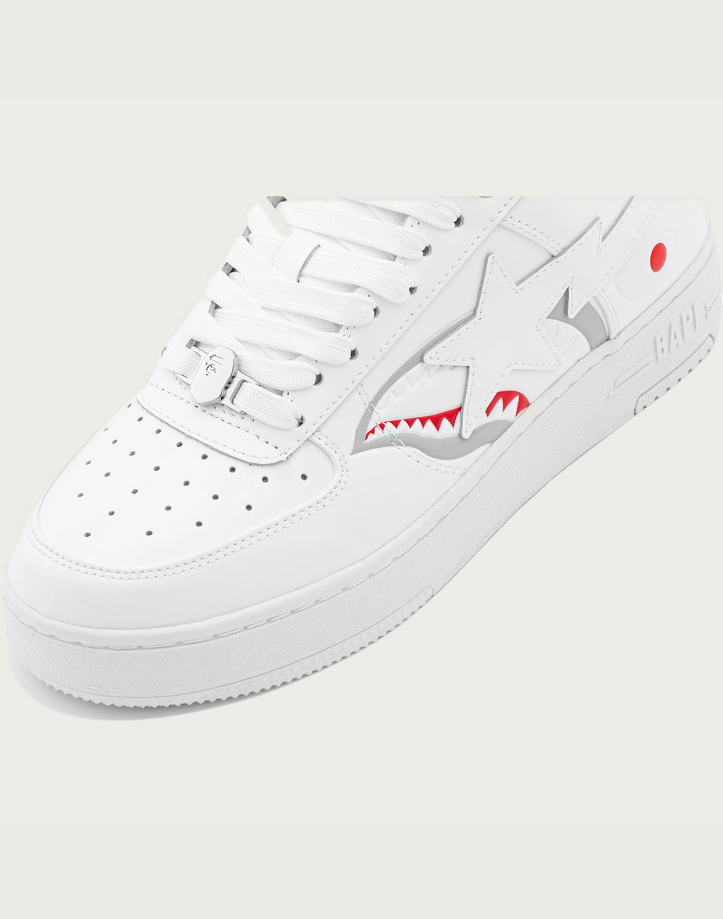 BAPE STA #3 LADIES