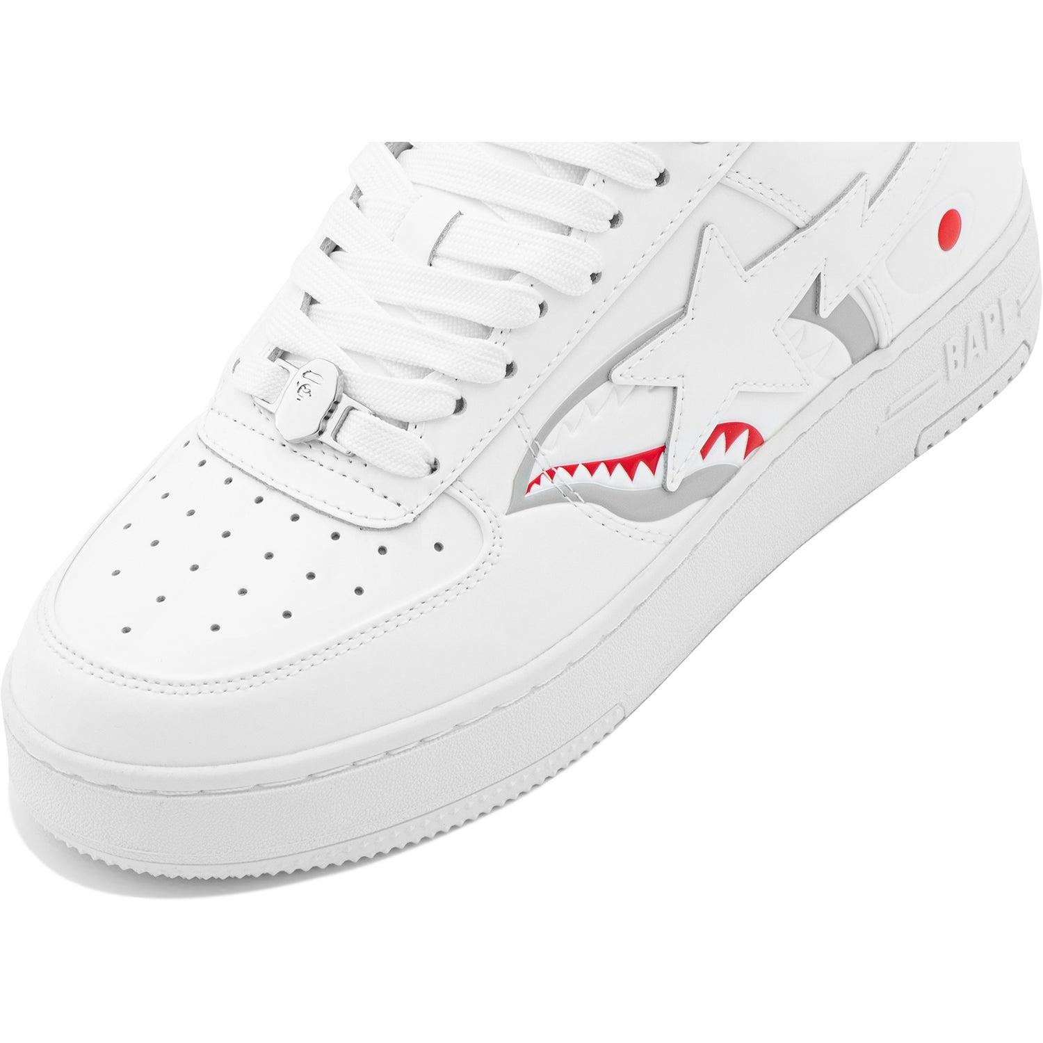 BAPE STA #3 LADIES