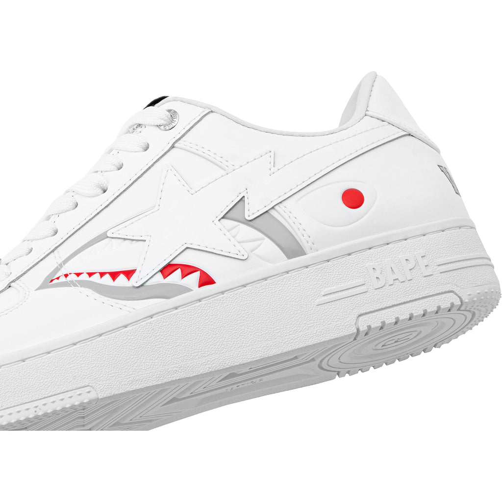 BAPE STA #3 MENS