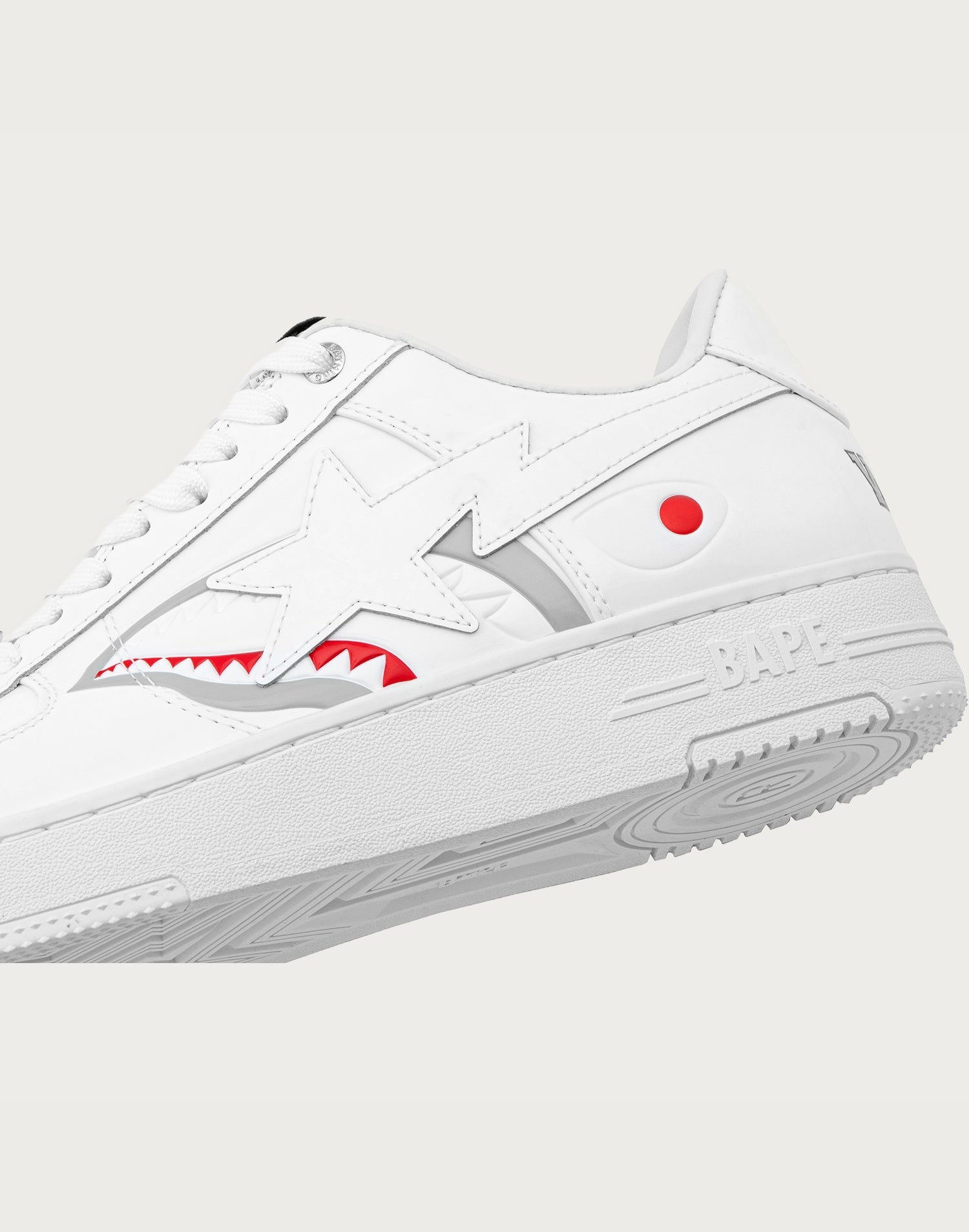 BAPE STA #3 LADIES