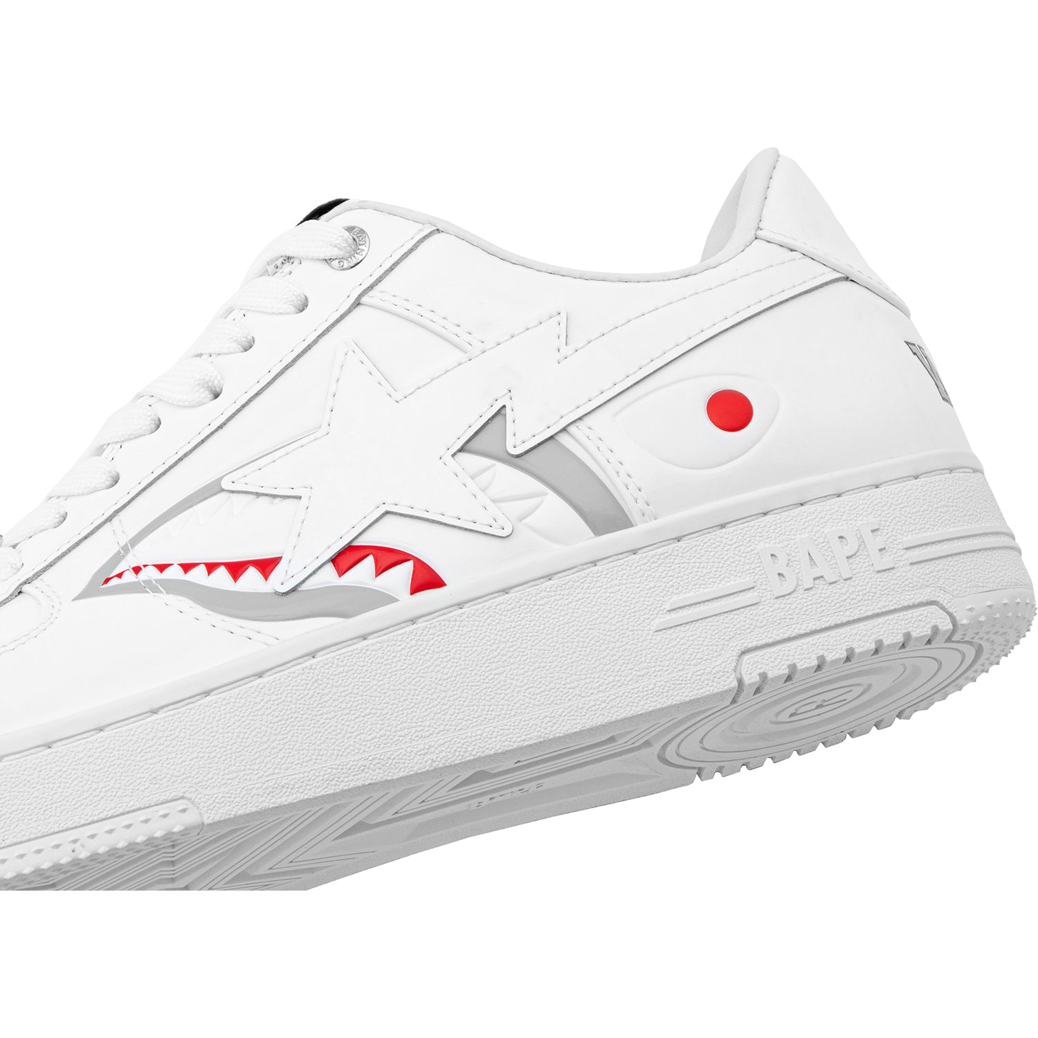 BAPE STA #3 LADIES