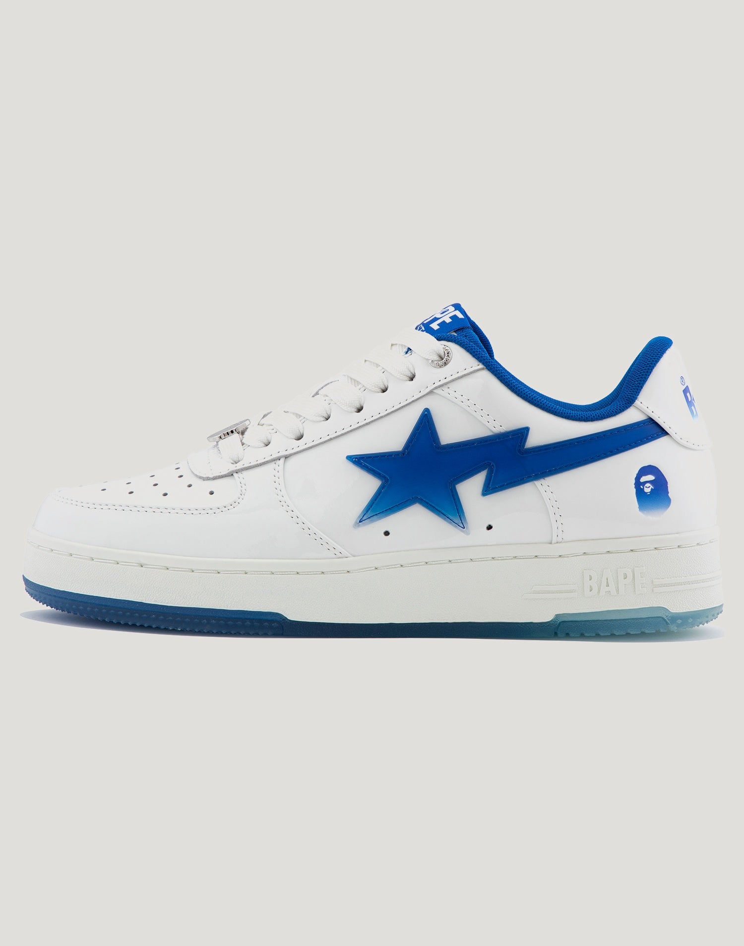 001FWM301304_BLU_A_v2