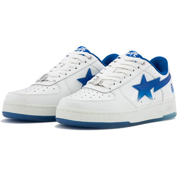 BAPE STA #4 LADIES – us.bape.com