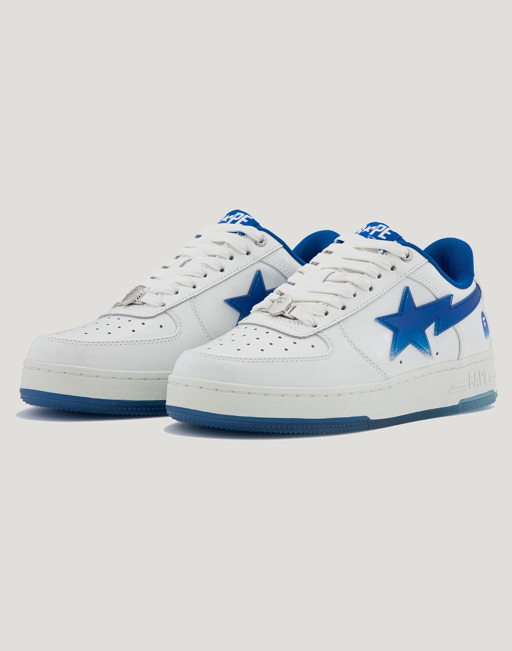 001FWM301304_BLU_B_v2