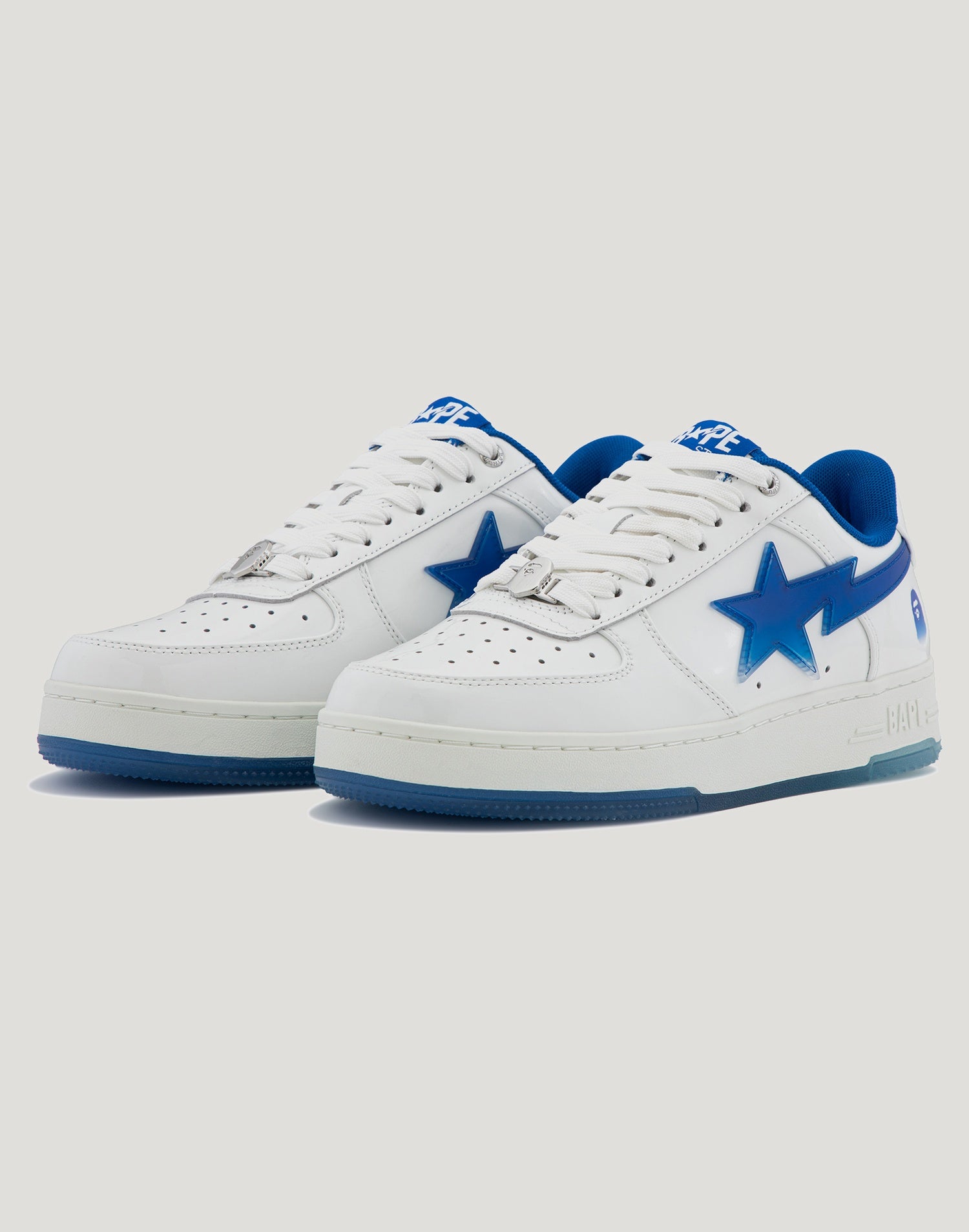 001FWM301304_BLU_B_v2